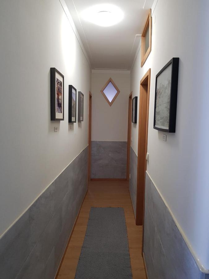 Porto In Sight, 4 Kids Villa Вила Нова ди Гая Екстериор снимка