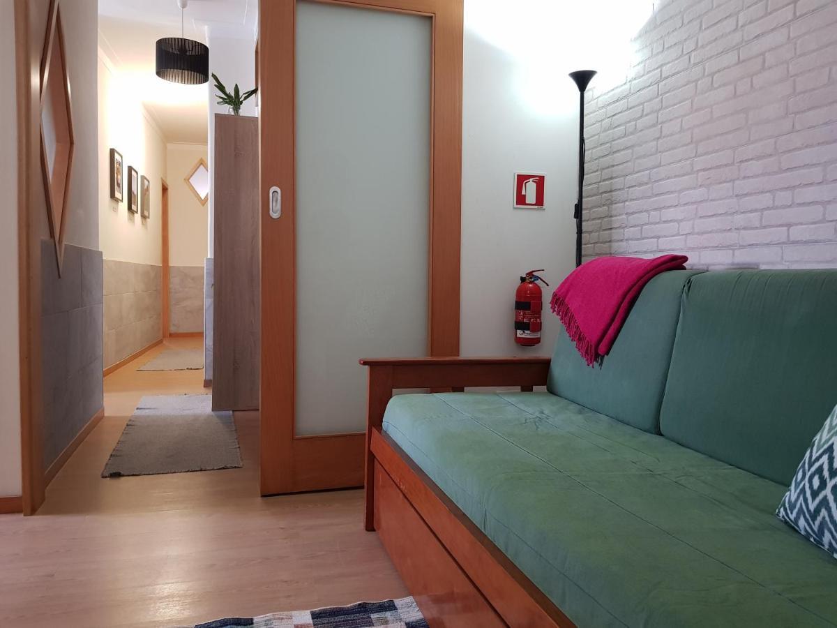 Porto In Sight, 4 Kids Villa Вила Нова ди Гая Екстериор снимка