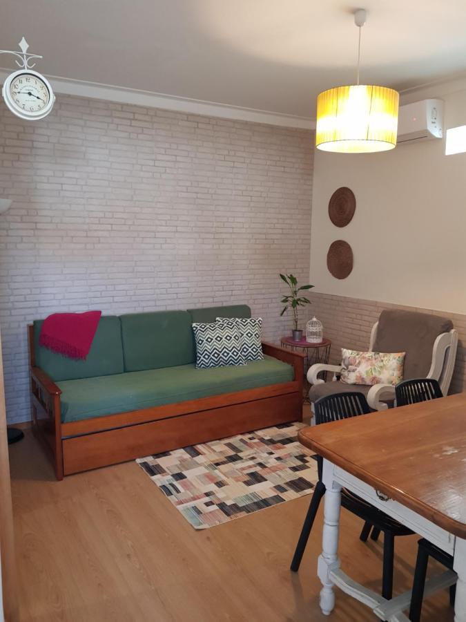 Porto In Sight, 4 Kids Villa Вила Нова ди Гая Екстериор снимка