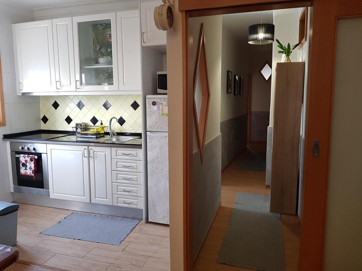 Porto In Sight, 4 Kids Villa Вила Нова ди Гая Екстериор снимка