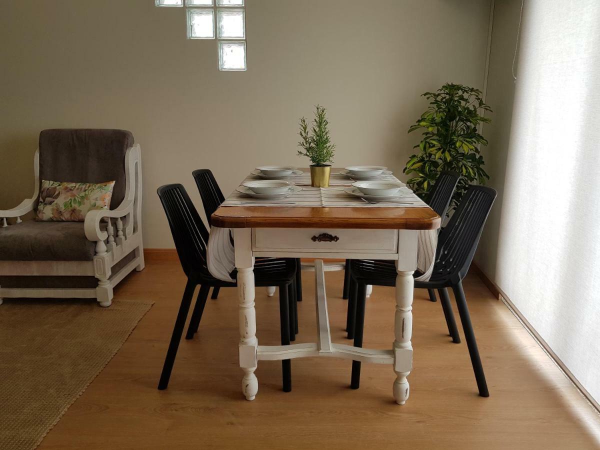 Porto In Sight, 4 Kids Villa Вила Нова ди Гая Екстериор снимка