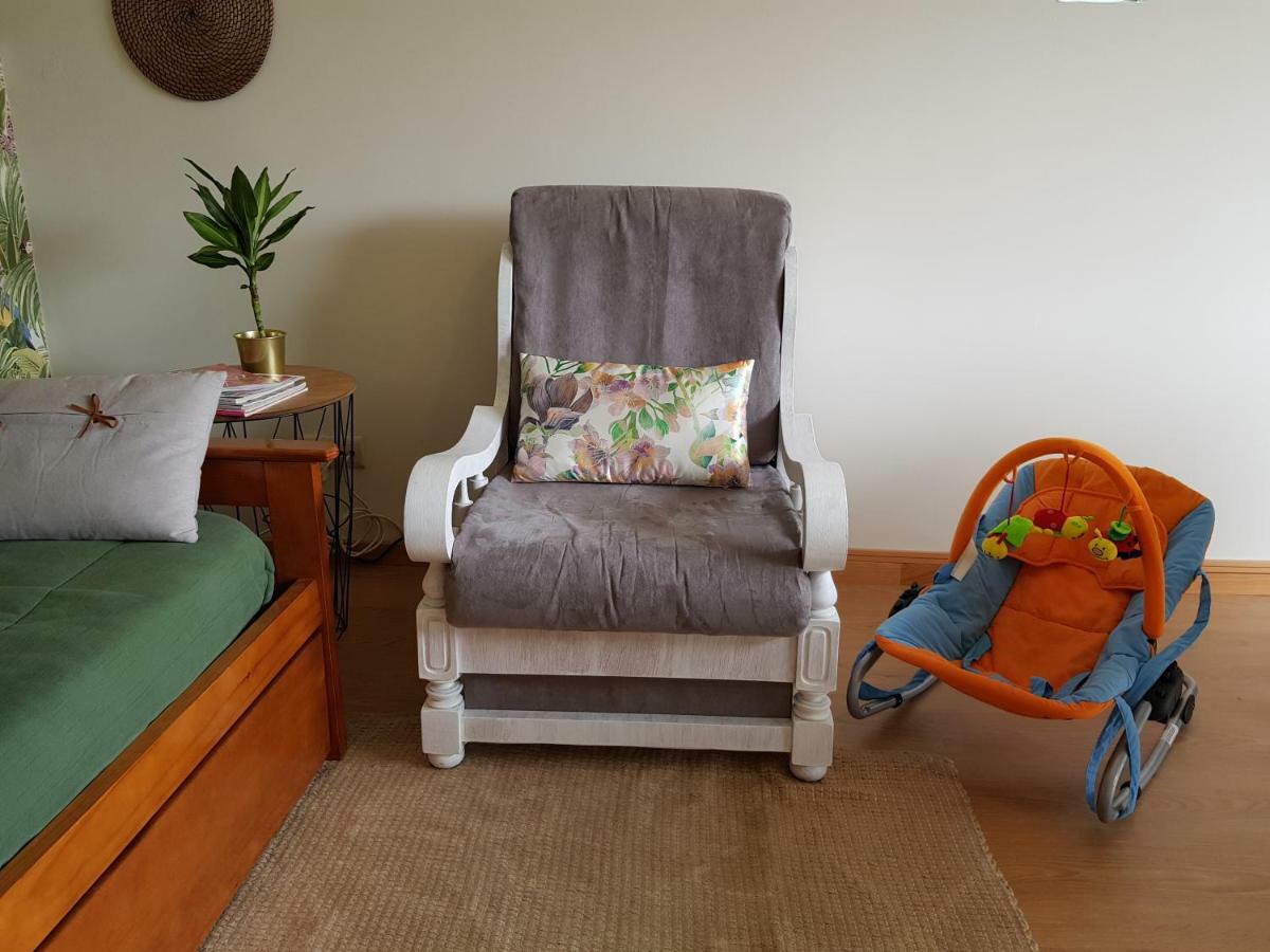 Porto In Sight, 4 Kids Villa Вила Нова ди Гая Екстериор снимка