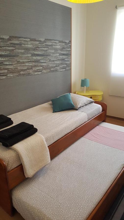 Porto In Sight, 4 Kids Villa Вила Нова ди Гая Екстериор снимка