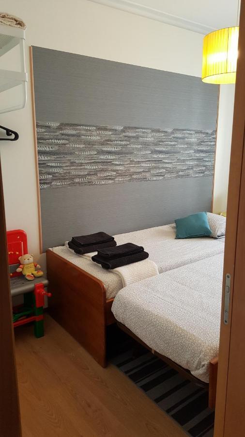 Porto In Sight, 4 Kids Villa Вила Нова ди Гая Екстериор снимка
