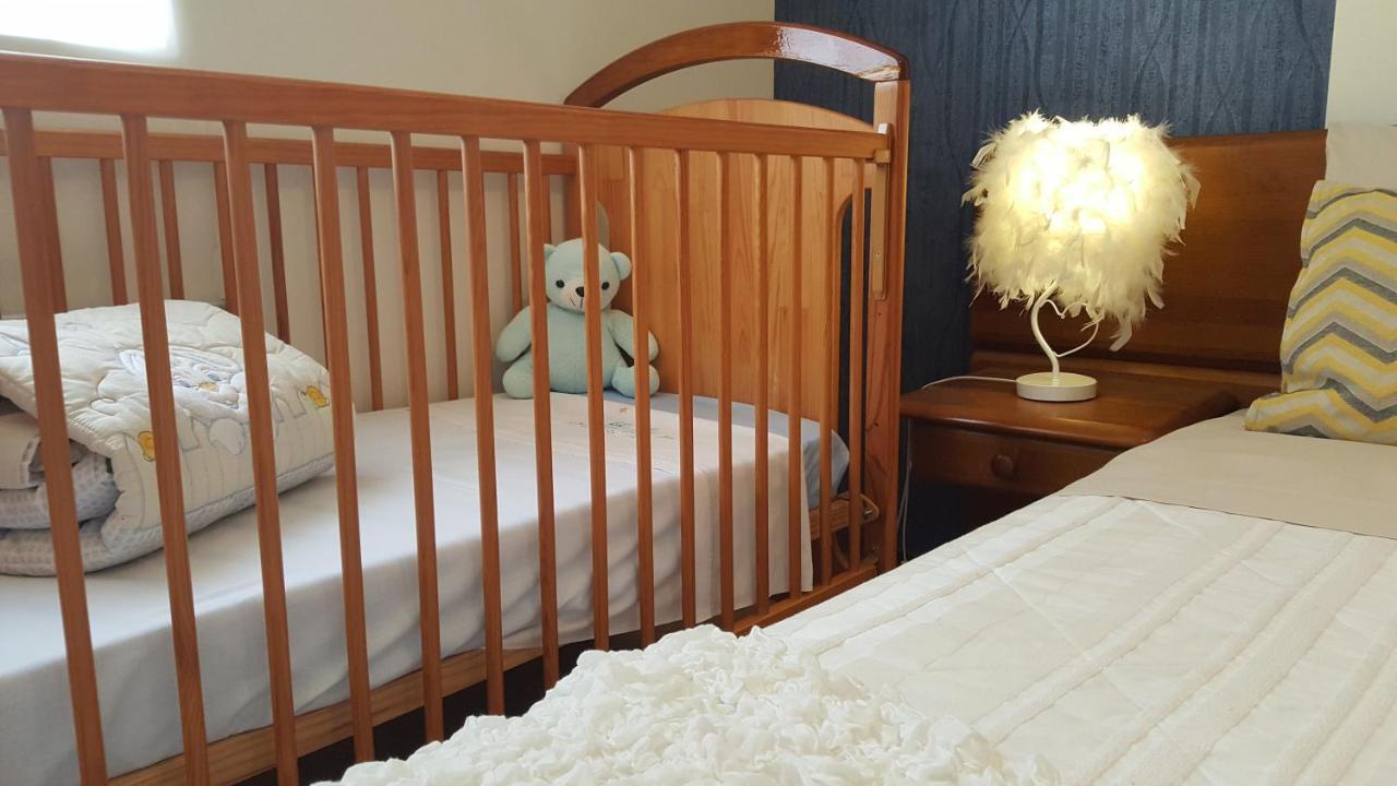 Porto In Sight, 4 Kids Villa Вила Нова ди Гая Екстериор снимка